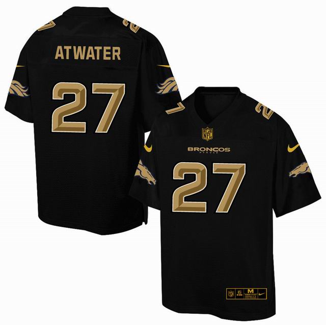 Denver Broncos jerseys-175
